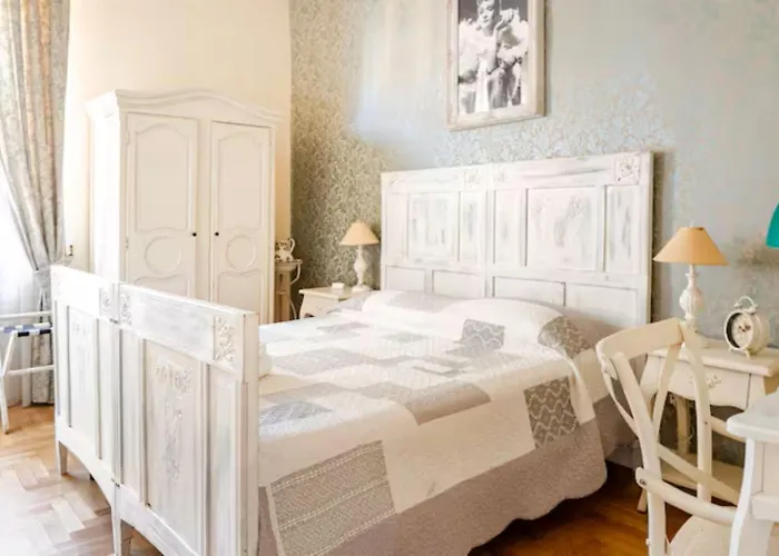 Bed And Breakfast 30 Roma